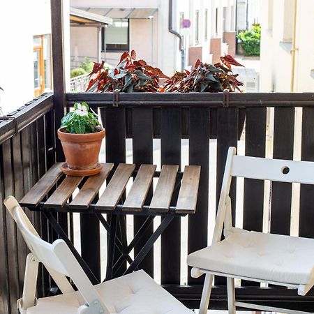 Sobe Poldka Hotel โดเลนิสเก ทอปลิตเซ ภายนอก รูปภาพ