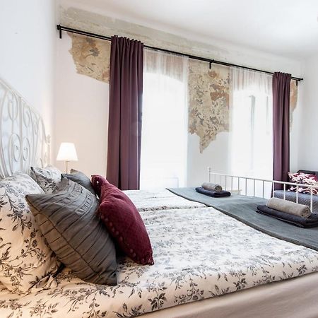 Sobe Poldka Hotel โดเลนิสเก ทอปลิตเซ ภายนอก รูปภาพ