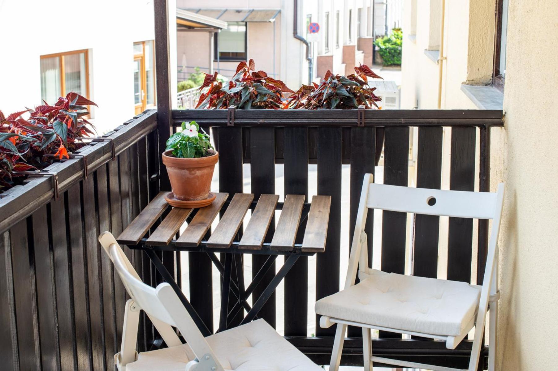 Sobe Poldka Hotel โดเลนิสเก ทอปลิตเซ ภายนอก รูปภาพ
