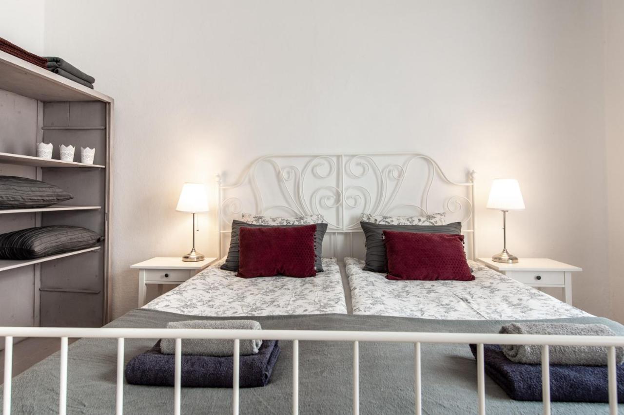 Sobe Poldka Hotel โดเลนิสเก ทอปลิตเซ ภายนอก รูปภาพ